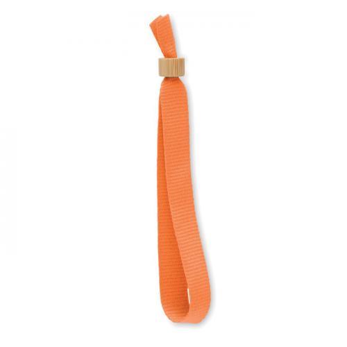 Armband rpet-polyester Fiesta