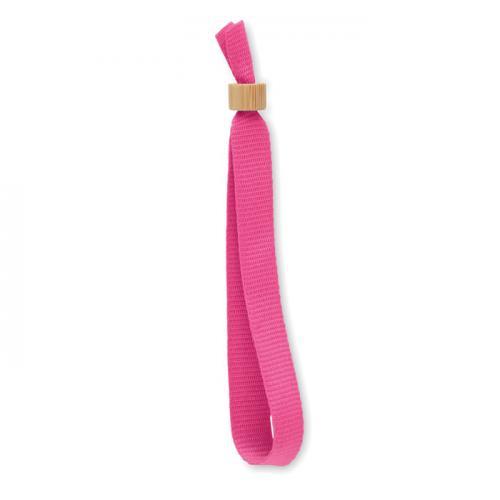 Armband rpet-polyester Fiesta