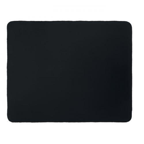 Rpet-Polar fleece-decke Bogda
