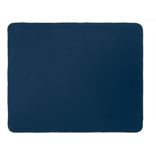 Rpet-Polar fleece-decke Bogda