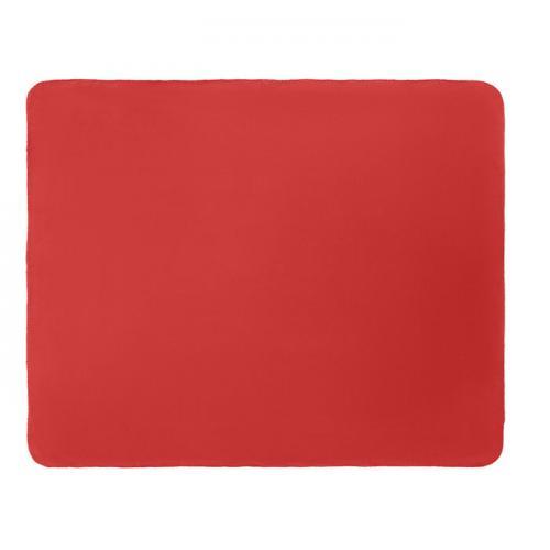 Rpet-Polar fleece-decke Bogda