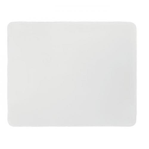 Rpet-Polar fleece-decke Bogda
