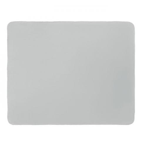 Rpet-Polar fleece-decke Bogda