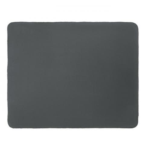 Rpet-Polar fleece-decke Bogda