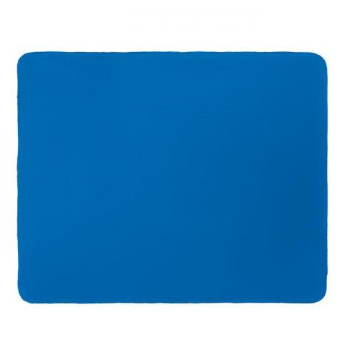 Rpet-Polar fleece-decke Bogda