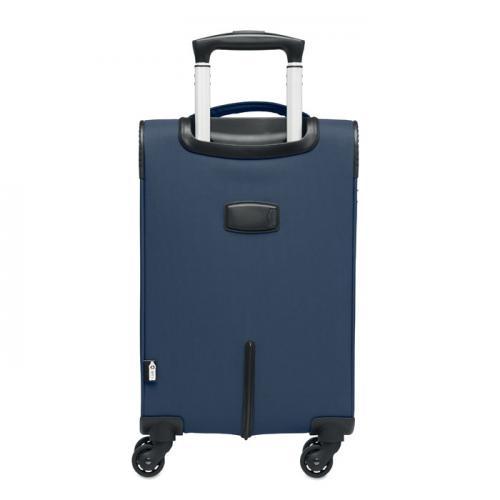 Soft-Trolley 600d rpet Voyage