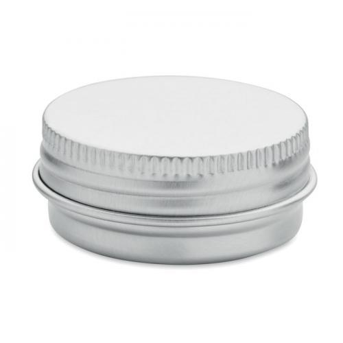Veganer lippenbalsam Balm