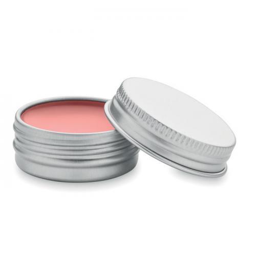 Veganer lippenbalsam Balm