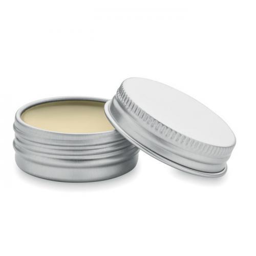 Veganer lippenbalsam Balm