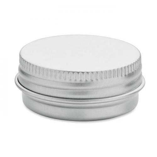 Veganer lippenbalsam Balm