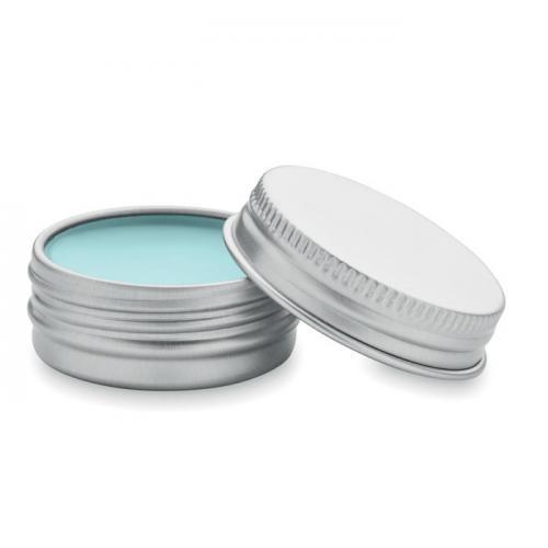 Veganer lippenbalsam Balm