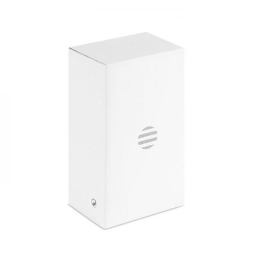 Schlüsselanhänger 4in1 kabel Key c