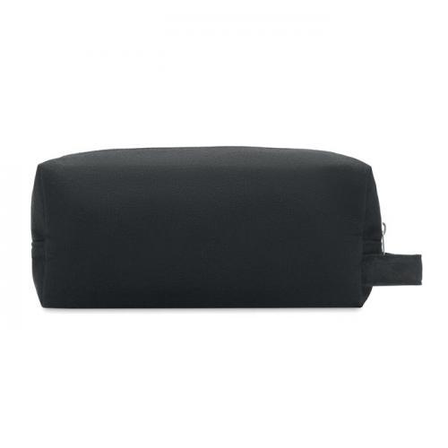 Canvas cosmeticatas 220 gr m² Bia