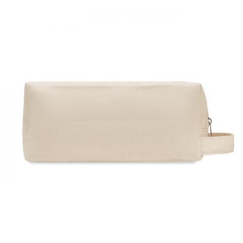 Canvas cosmeticatas 220 gr m² Bia