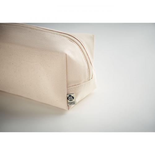 Canvas cosmeticatas 220 gr m² Bia