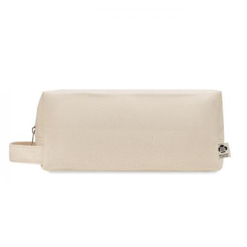 Canvas cosmeticatas 220 gr m² Bia