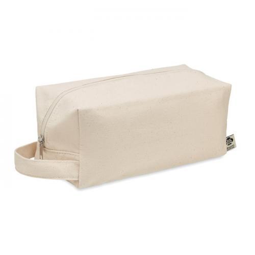 Canvas cosmeticatas 220 gr m² Bia