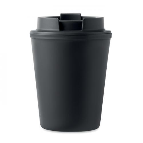 Becher pp 300 ml Tridus
