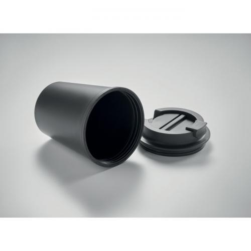 Becher pp 300 ml Tridus
