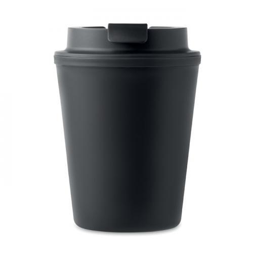 Becher pp 300 ml Tridus