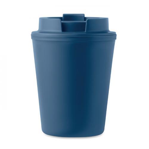 Becher pp 300 ml Tridus