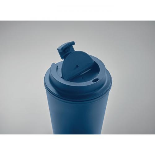 Becher pp 300 ml Tridus