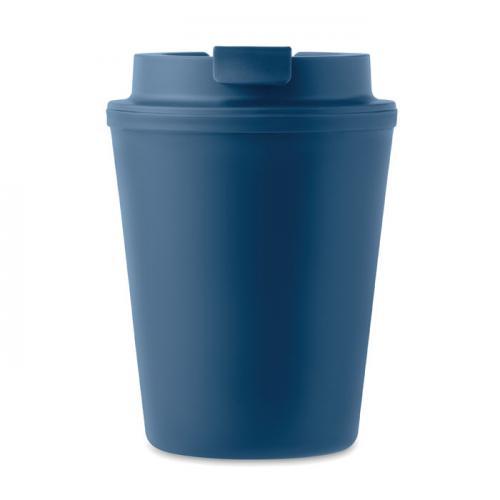 Becher pp 300 ml Tridus