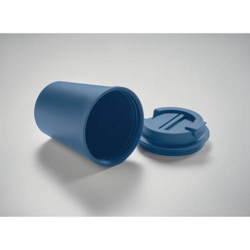 Becher pp 300 ml Tridus