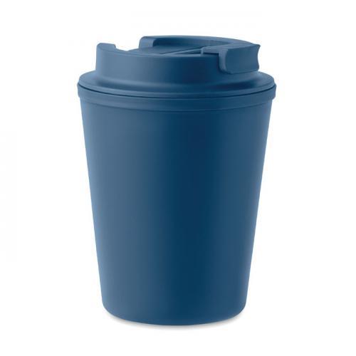 Becher pp 300 ml Tridus