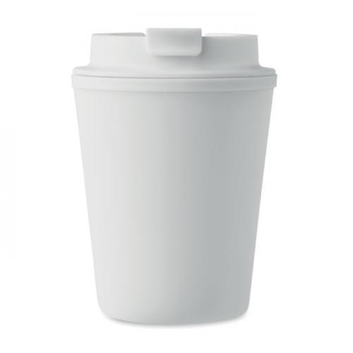 Becher pp 300 ml Tridus
