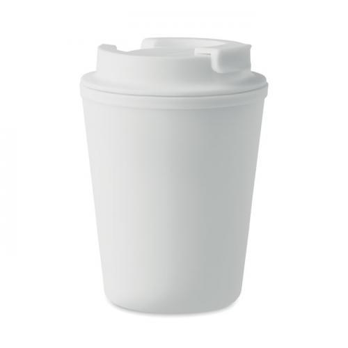 Becher pp 300 ml Tridus