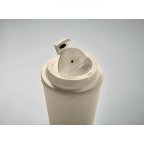 Becher pp 300 ml Tridus