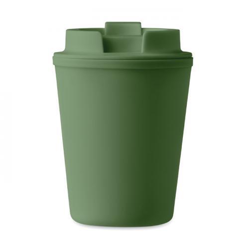 Becher pp 300 ml Tridus