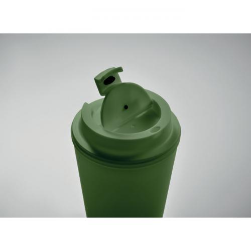 Becher pp 300 ml Tridus
