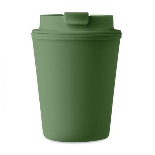 Becher pp 300 ml Tridus