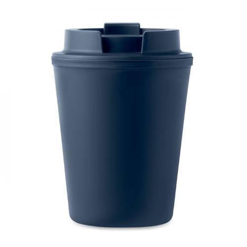 Becher pp 300 ml Tridus