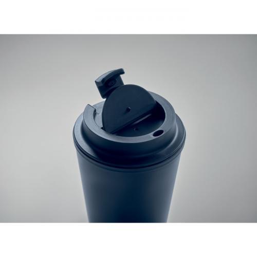 Becher pp 300 ml Tridus