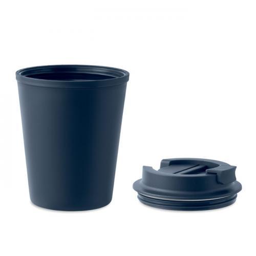 Becher pp 300 ml Tridus