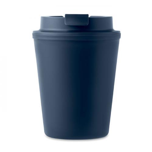 Becher pp 300 ml Tridus