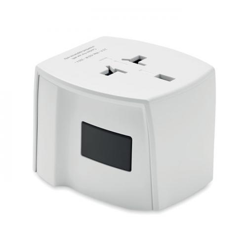 Skross muv usb-adapter Muv usb a c