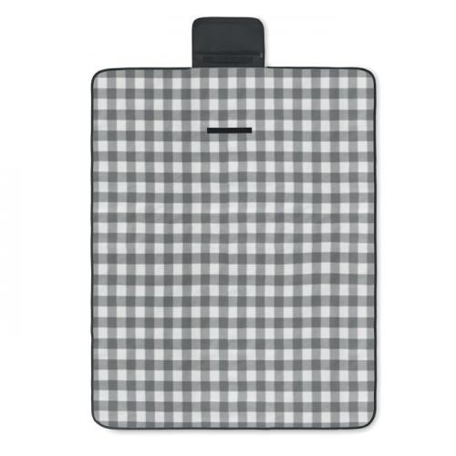 Picknick decke rpet-fleece Caly