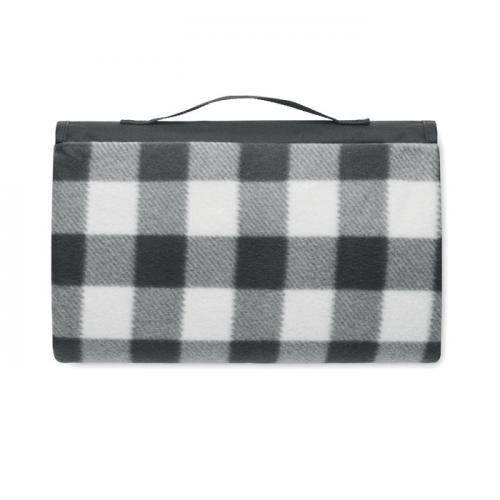 Picknick decke rpet-fleece Caly