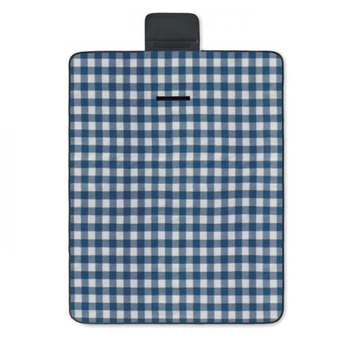 Picknick decke rpet-fleece Caly