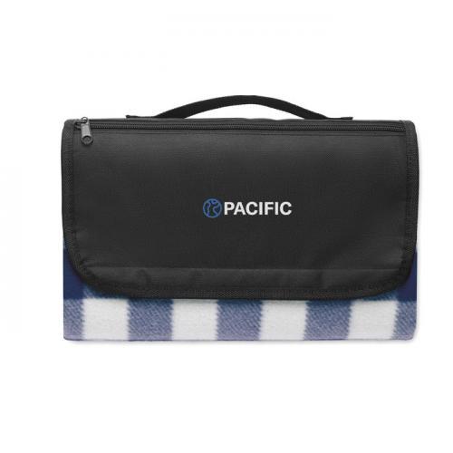 Picknick decke rpet-fleece Caly