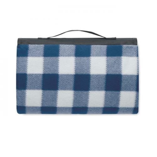 Picknick decke rpet-fleece Caly