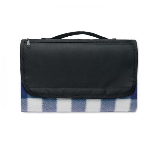 Picknick decke rpet-fleece Caly