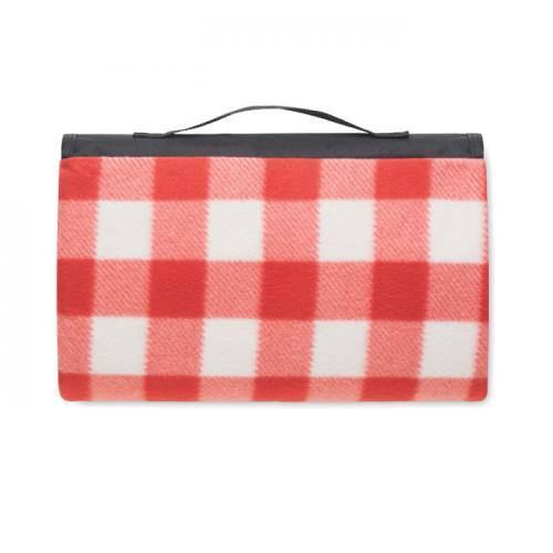 Picknick decke rpet-fleece Caly