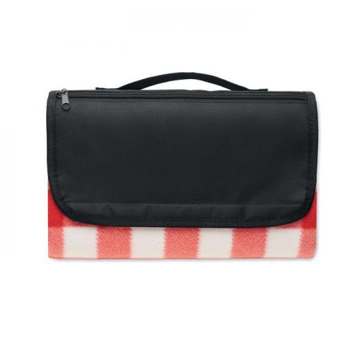 Picknick decke rpet-fleece Caly