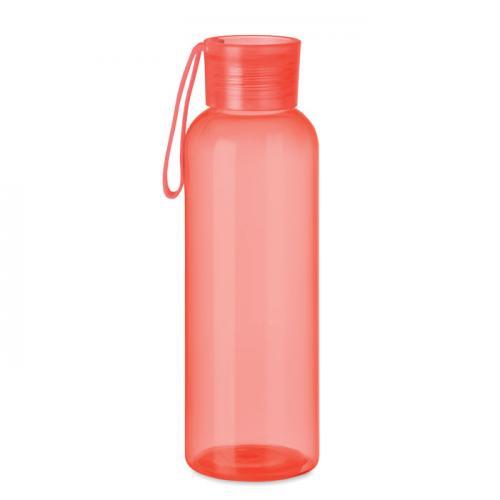 Trinkflasche tritan 500ml Indi