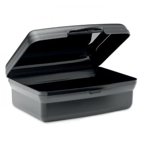 Lunchbox pp 800ml Carmany